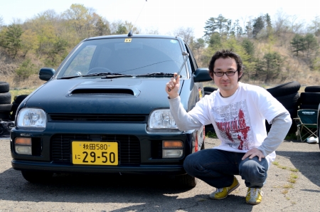 �[�b�P��19����4